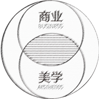 企業(yè)包裝設(shè)計